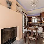 Appartamento Gavriella House *