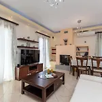 Gavriella House