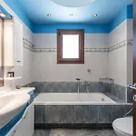 Gavriella House Mélanes