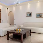 Gavriella House Appartamento