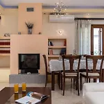 Appartamento Gavriella House *