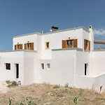 Gavriella House Appartamento *