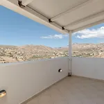 Gavriella House *