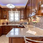 Appartamento Gavriella House