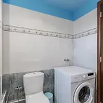 Appartamento Gavriella House *