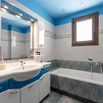 Gavriella House Mélanes