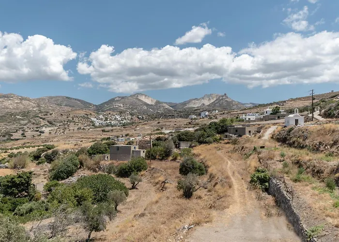 Gavriella House * Mélanes