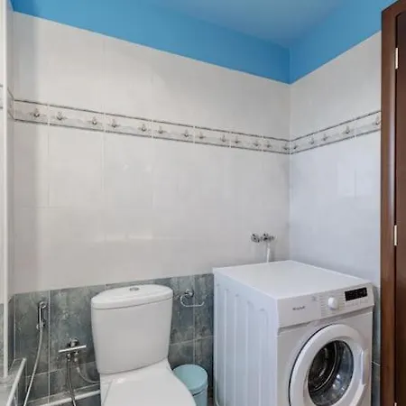 Gavriella House Mélanes