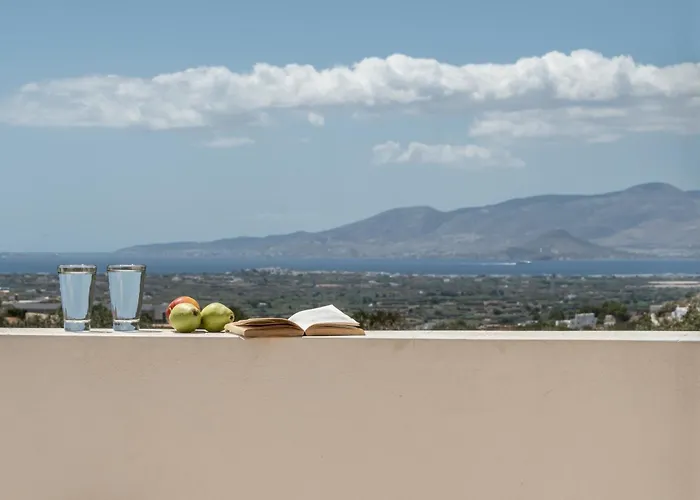 Apartment Gavriella House *